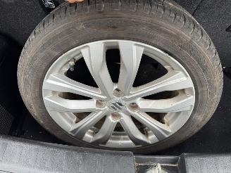 Suzuki Swift 1.2 Exclusive EASSS picture 7