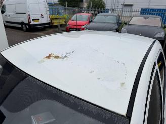 Kia Picanto 1.0 CVVT Comfort Pack picture 7