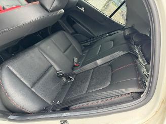 Kia Picanto 1.0 T-GDI GT-Line 101 PK picture 12