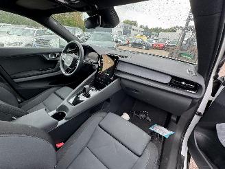 Polestar 2 Long Range Dual Motor Launch Edition 78kWh 408 PK picture 16