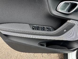 Polestar 2 Long Range Dual Motor Launch Edition 78kWh 408 PK picture 18