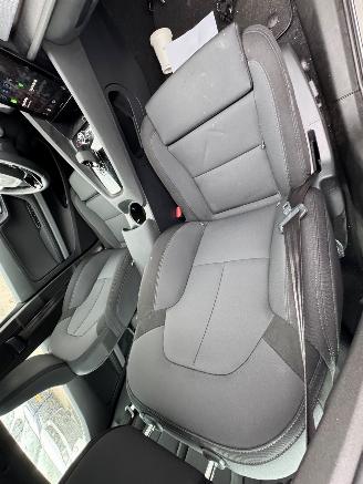 Polestar 2 Long Range Dual Motor Launch Edition 78kWh 408 PK picture 22