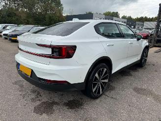 Polestar 2 Long Range Dual Motor Launch Edition 78kWh 408 PK picture 5