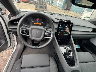 Polestar 2 Long Range Dual Motor Launch Edition 78kWh 408 PK picture 12