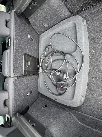 Polestar 2 Long Range Dual Motor Launch Edition 78kWh 408 PK picture 20