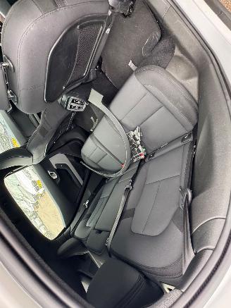 Polestar 2 Long Range Dual Motor Launch Edition 78kWh 408 PK picture 21