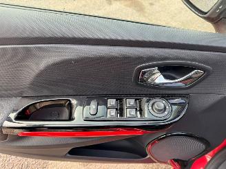 Renault Clio 0.9 TCe Dynamique picture 16
