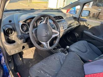 Honda Jazz 1.4 Comfort picture 9