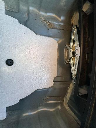 Honda Jazz 1.4 Comfort picture 7