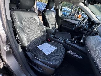 Renault Arkana 1.6 E-Tech hybrid 145 techno picture 16
