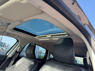 Renault Arkana 1.6 E-Tech hybrid 145 techno picture 8