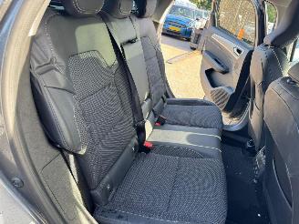Renault Arkana 1.6 E-Tech hybrid 145 techno picture 13