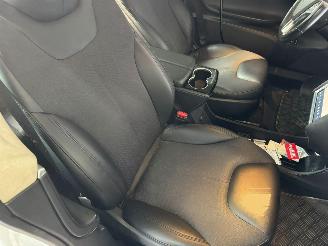 Tesla Model S 70D Base 333 PK picture 15