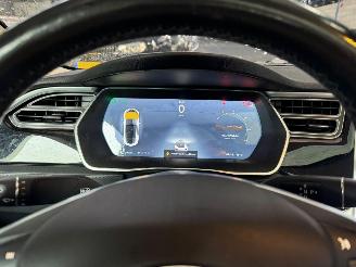 Tesla Model S 70D Base 333 PK picture 12