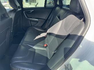 Volvo V-60 2.0 D4 Polar+ Dynamic picture 16