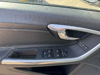 Volvo V-60 2.0 D4 Polar+ Dynamic picture 17
