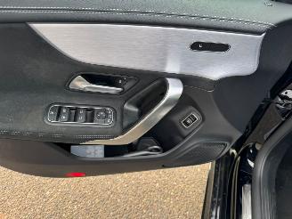 Mercedes Cla-klasse 180 AUTOMAAT  Advantage picture 17