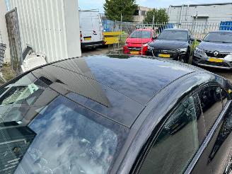 Mercedes Cla-klasse 180 AUTOMAAT  Advantage picture 7