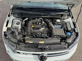Volkswagen Polo 1.0 AUTOMAAT TSI R-Line Business picture 9
