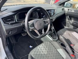 Volkswagen Polo 1.0 AUTOMAAT TSI R-Line Business picture 20