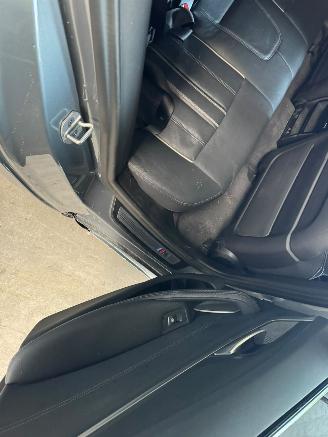 BMW 5-serie 530e AUTOMAAT Business Edition Plus picture 18