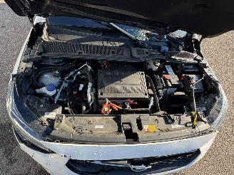 Opel Corsa-E Level 2 50 kWh picture 7