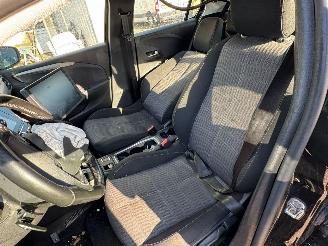 Opel Corsa-E Level 2 50 kWh picture 18