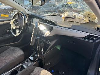 Opel Corsa-E Level 2 50 kWh picture 14