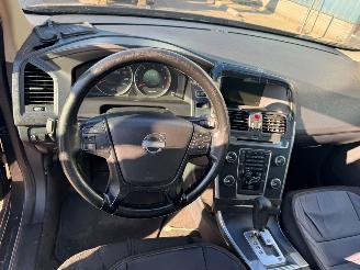 Volvo Xc-60 2.0 D3 Kinetic picture 9