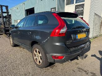 Volvo Xc-60 2.0 D3 Kinetic picture 3