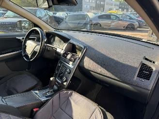 Volvo Xc-60 2.0 D3 Kinetic picture 11