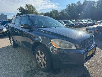 Volvo Xc-60 2.0 D3 Kinetic picture 6