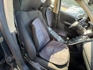 Volvo Xc-60 2.0 D3 Kinetic picture 12