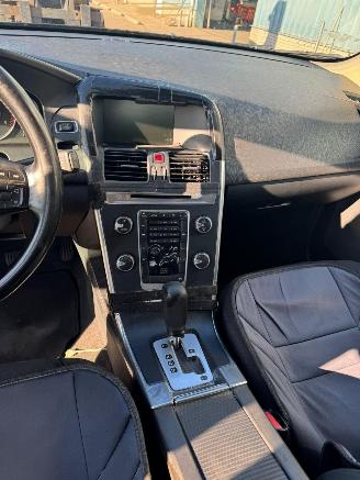 Volvo Xc-60 2.0 D3 Kinetic picture 10