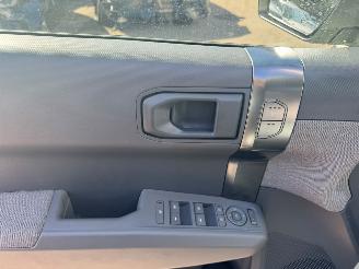 Kia EV3 Plus 81.4 kWh 204 PK picture 14