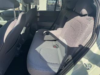 Kia EV3 Plus 81.4 kWh 204 PK picture 12