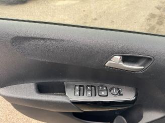 Kia Picanto 1.0 MPi DynamicLine picture 20