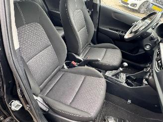 Kia Picanto 1.0 MPi DynamicLine picture 18