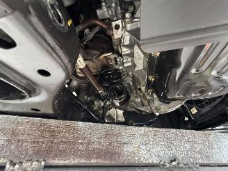Kia Picanto 1.0 MPi DynamicLine picture 8