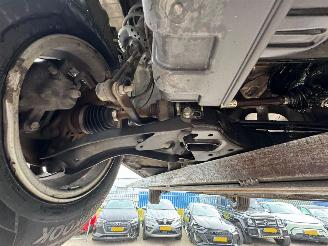Kia Picanto 1.0 MPi DynamicLine picture 9