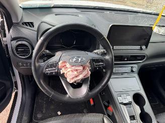 Hyundai Kona EV Limited 64 kWh picture 13