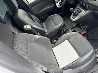 Renault Kangoo 1.5 Blue dCi 75 Comfort L1 picture 18