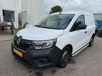 Avarii auto utilitare Renault Kangoo 1.5 Blue dCi 75 Comfort L1 2024/3