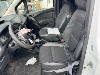 Renault Kangoo 1.5 Blue dCi 75 Comfort L1 picture 14