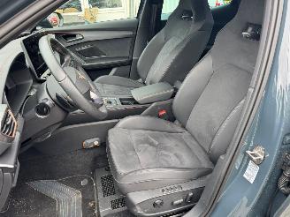 Cupra Formentor 1.5 TSI e-Hybrid VZ Performance 272 PK picture 14