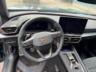 Cupra Formentor 1.5 TSI e-Hybrid VZ Performance 272 PK picture 8