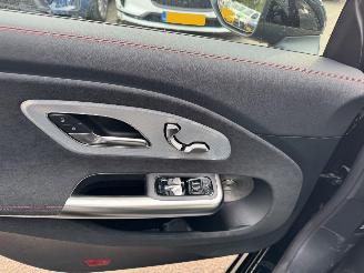 Mercedes Cla-klasse 250+ Business Solution AMG 85.5 kWh PANORAMADAK picture 21