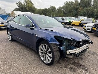 Tesla Model 3 Long Range AWD 75 kWh picture 5