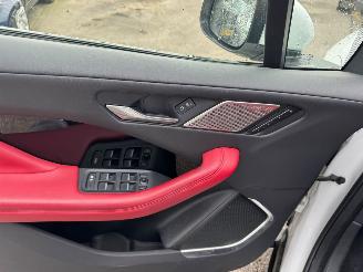 Jaguar I-Pace EV400 First Edition 90 kWh picture 15