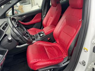 Jaguar I-Pace EV400 First Edition 90 kWh picture 7